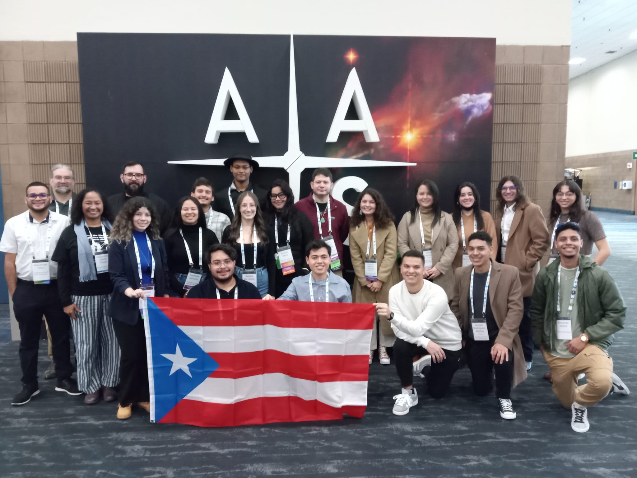 Iliomar playing classical guitar