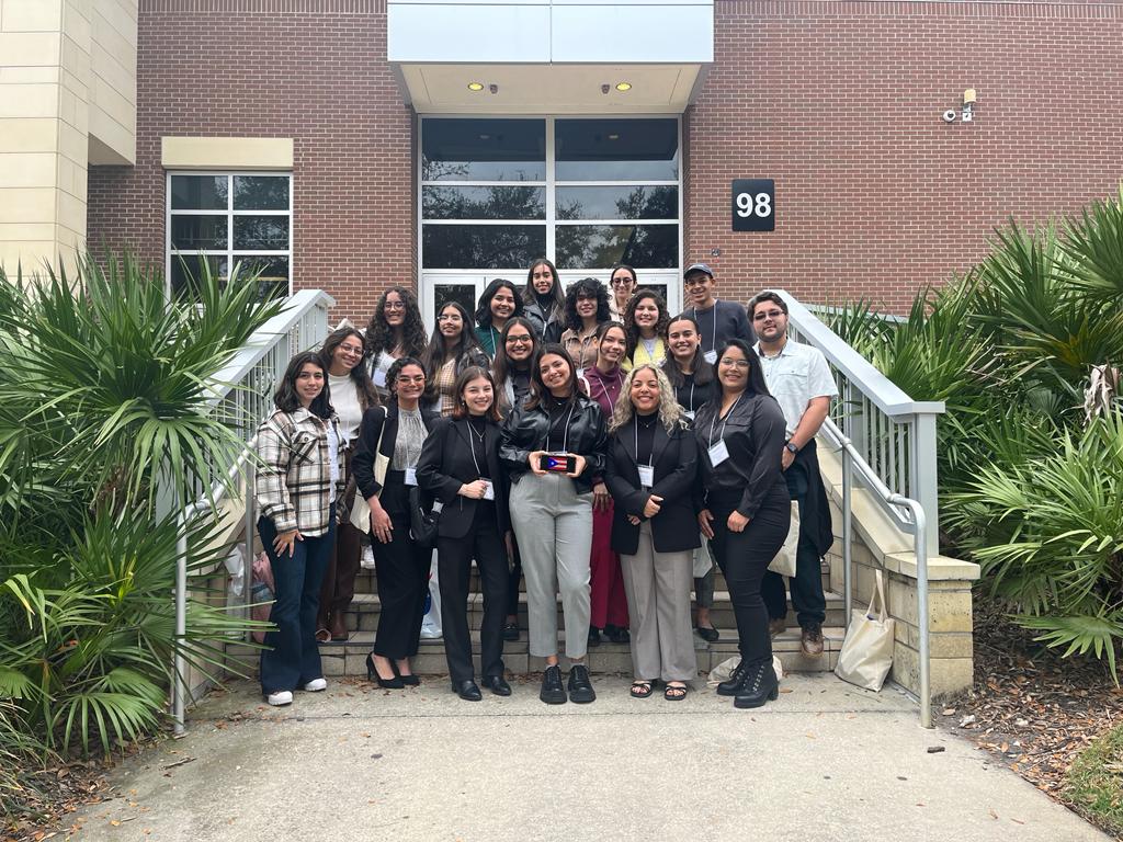 Portrait or candid photo