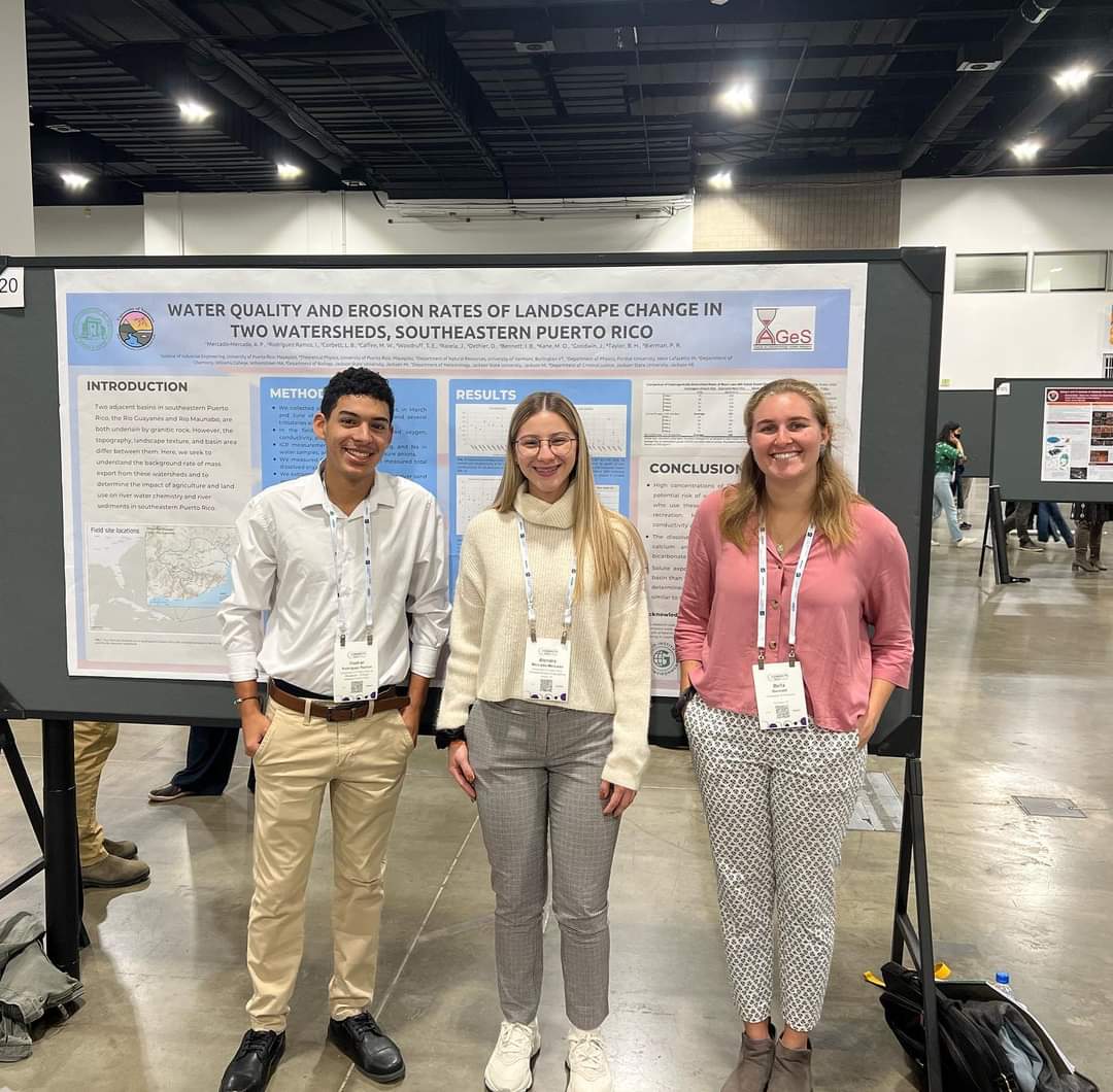 Portrait or candid photo