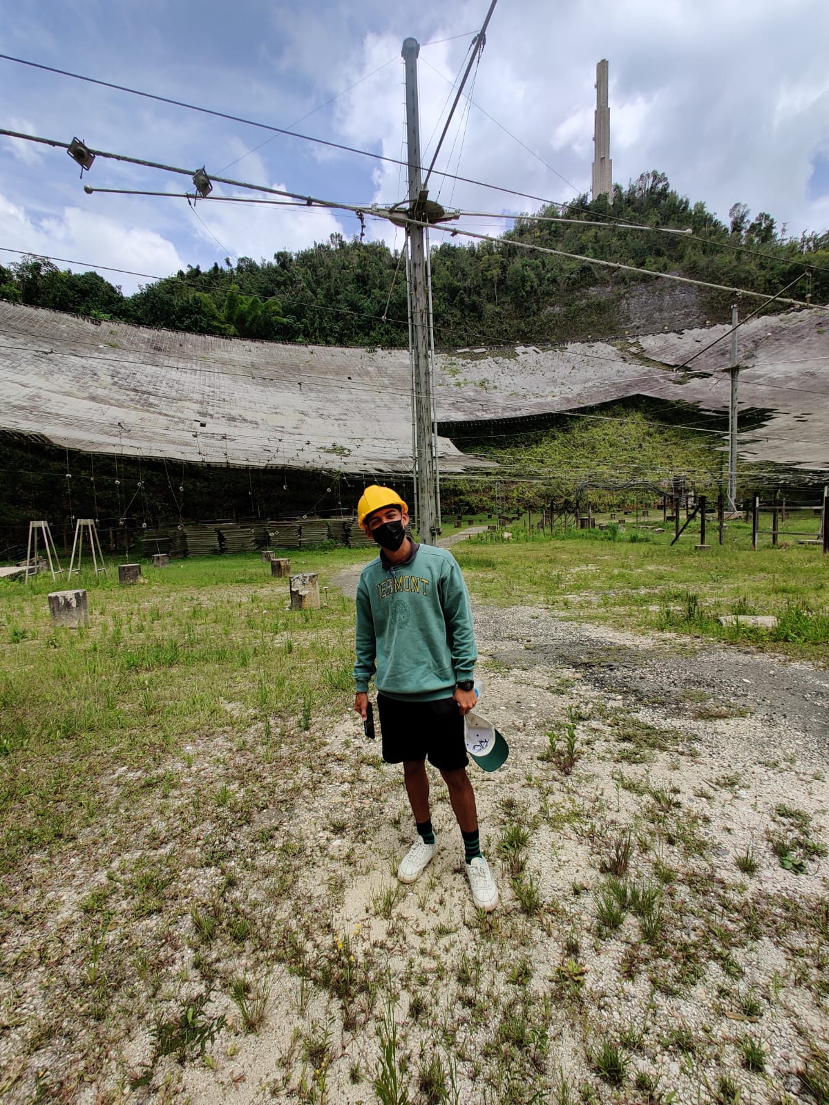 Portrait or candid photo